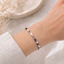 Lade das Bild in den Galerie-Viewer, Armband Lou