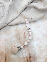 Lade das Bild in den Galerie-Viewer, Nuggikette Lola