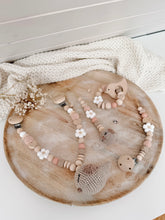 Lade das Bild in den Galerie-Viewer, Hello Baby Set Piepmatz