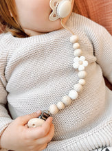 Lade das Bild in den Galerie-Viewer, Nuggikette Malea
