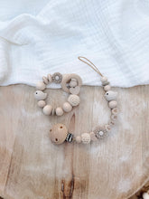 Lade das Bild in den Galerie-Viewer, Mini Set Tweety