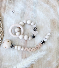 Lade das Bild in den Galerie-Viewer, Mini Set Ella