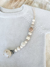 Lade das Bild in den Galerie-Viewer, Nuggikette little lion