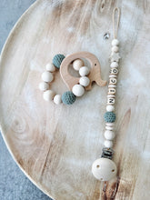 Lade das Bild in den Galerie-Viewer, Mini Set Lian