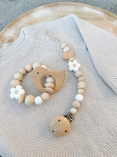 Lade das Bild in den Galerie-Viewer, Mini Set Kolea