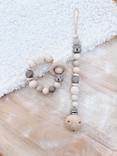 Lade das Bild in den Galerie-Viewer, Mini Set Baloo