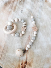 Lade das Bild in den Galerie-Viewer, Mini Set Elefant