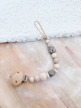 Lade das Bild in den Galerie-Viewer, Nuggikette Baloo