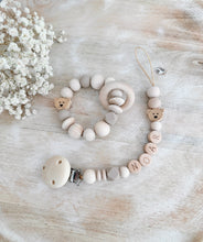 Lade das Bild in den Galerie-Viewer, Mini Set little bear