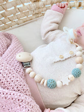 Lade das Bild in den Galerie-Viewer, Nuggikette Lian