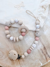 Lade das Bild in den Galerie-Viewer, Mini Set Skye