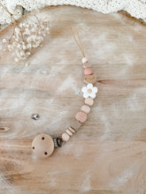 Lade das Bild in den Galerie-Viewer, Nuggikette Piepmatz