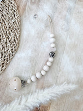 Lade das Bild in den Galerie-Viewer, Nuggikette Ella