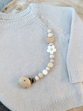 Lade das Bild in den Galerie-Viewer, Nuggikette Kolea