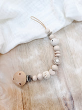 Lade das Bild in den Galerie-Viewer, Nuggikette Tweety