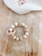 Lade das Bild in den Galerie-Viewer, Beissring Sunny & Rainbow