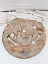 Lade das Bild in den Galerie-Viewer, Hello Baby Set Piepmatz