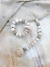 Lade das Bild in den Galerie-Viewer, Mini Set Figaro