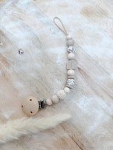 Lade das Bild in den Galerie-Viewer, Nuggikette Maeve