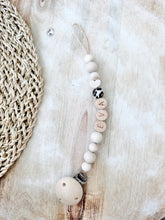 Lade das Bild in den Galerie-Viewer, Nuggikette Ella