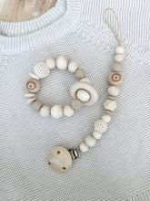 Lade das Bild in den Galerie-Viewer, Mini Set little lion