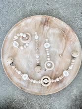 Lade das Bild in den Galerie-Viewer, Hello Baby Set Alea