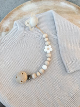 Lade das Bild in den Galerie-Viewer, Nuggikette Malea