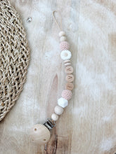 Lade das Bild in den Galerie-Viewer, Nuggikette Birdy