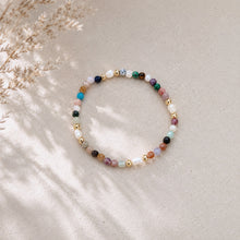 Lade das Bild in den Galerie-Viewer, Armband Lou