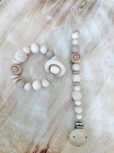 Lade das Bild in den Galerie-Viewer, Mini Set little lion