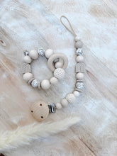 Lade das Bild in den Galerie-Viewer, Mini Set Maeve