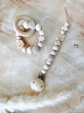 Lade das Bild in den Galerie-Viewer, Mini Set sleepy bear