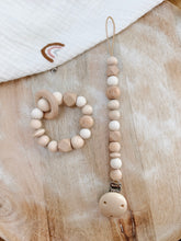 Lade das Bild in den Galerie-Viewer, Mini Set Sunny & Rainbow