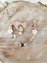 Lade das Bild in den Galerie-Viewer, Mini Set Piepmatz