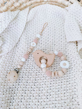 Lade das Bild in den Galerie-Viewer, Mini Set Birdy