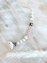 Lade das Bild in den Galerie-Viewer, Nuggikette Ella