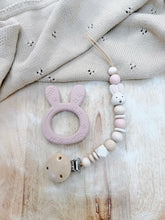 Lade das Bild in den Galerie-Viewer, Mini Set Lola