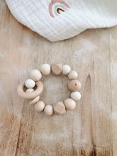 Lade das Bild in den Galerie-Viewer, Beissring Sunny & Rainbow