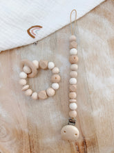 Lade das Bild in den Galerie-Viewer, Mini Set Sunny & Rainbow