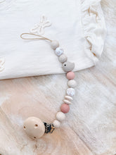 Lade das Bild in den Galerie-Viewer, Nuggikette Skye