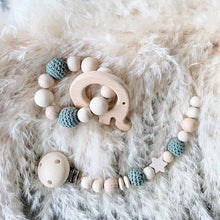 Lade das Bild in den Galerie-Viewer, Mini Set Lian