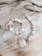 Lade das Bild in den Galerie-Viewer, Mini Set sweet flowers