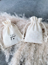 Lade das Bild in den Galerie-Viewer, Armband Naturstein apricot bali