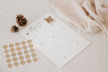 Lade das Bild in den Galerie-Viewer, Adventskalender