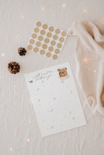 Lade das Bild in den Galerie-Viewer, Adventskalender