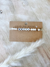 Lade das Bild in den Galerie-Viewer, Armband Gotti