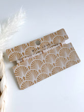 Lade das Bild in den Galerie-Viewer, Armband Rosenquarz