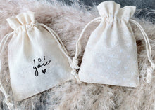 Lade das Bild in den Galerie-Viewer, Armband «family love»