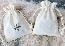 Lade das Bild in den Galerie-Viewer, Armband Naturstein taupe mix bali