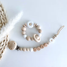 Lade das Bild in den Galerie-Viewer, Mini Set Alea